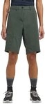 Jack Wolfskin Shorts PICO TRAIL SHORTS W