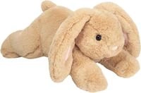 Teddy Hermann&reg; Kuscheltier Herzekind, Hase Irmi, 30 cm