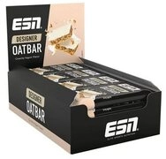 ESN ESN Designer Oatbar 12x100g Riegel