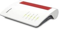 Fritz! FRITZ!Box 4690 WLAN-Router