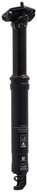 XLC Sattelst&uuml;tze Suspension Dropper SP-S14 Sattelst&uuml;tze 27,2mm