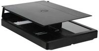 Avision Avision FB10 Flachbettscanner 1200 x 1200 DPI A4 Schwarz...