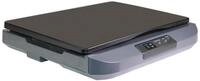 Avision Flachbettscanner