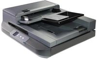 Avision Dokumentenscanner