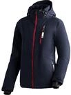 Maier Sports Skijacke Straja Vielseitige Damen-Skijacke mit hervorragendem