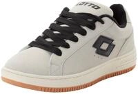 Lotto Sneaker - in angesagtem Y2K Design