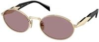 PRADA Sonnenbrille PR 65ZS