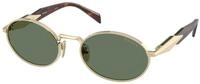 PRADA Sonnenbrille PR 65ZS