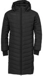 uhlsport Winterjacke Essential Winter Bench Jacke