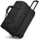 Redolz Reisetasche Duffle Essentials, Polyester