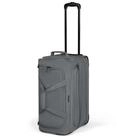 Redolz Reisetasche Duffle Essentials, Polyester