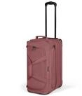Redolz Reisetasche Duffle Essentials, Polyester