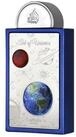 Lattafa Eau de Parfum Lattafa Pride Art Of Universe / Raumduft Unisex