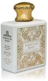 French Avenue Eau de Parfum Essence de Blanc