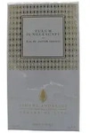 Simone Andreoli Eau de Parfum Simone Andreoli Tulum Junglescape Eau de Parfum (EDP)