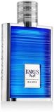 Khadlaj Eau de Parfum Karus Blu Spice