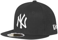 New Era Baseball Cap 59Fifty New York Yankees