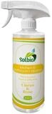 Solbio K&uuml;chen- und Badreiniger Universalreiniger (Packung, [- 500 ml in