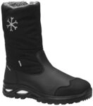 ELTEN FIONA XXTL High ESD S3S Sicherheitsstiefel (Schuhkarton, Paar)
