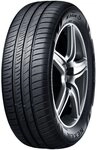 Nexen Sommerreifen N`BLUE S