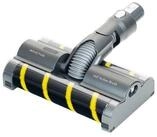 Genius Akku-Bodenstaubsauger Genius Invictus X8 - 360&deg; Hartboden-Elektrob&uuml;rste