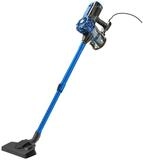 ProfiCare Hand-und Stielstaubsauger PC-BS 3133, Staubsauger Handstaubsauger,...