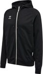 hummel Kapuzenpullover