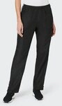 Joy Sportswear Sporthose WEBHOSE MERRIT sportlicher Seitenstreifen, als &Uuml;berhose