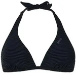 Protest Triangel-Bikini-Top MIXCaviar (Bikini-Oberteil, 1-St)