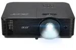 Acer X1328 - DLP-Projektor - tragbar - 3D LED-Beamer