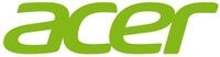 Acer Projektor H6815P Wei&szlig; LED-Beamer