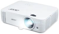 Acer H6815GTV Beamer