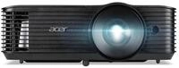 Acer X1128 - DLP-Projektor - tragbar - 3D LED-Beamer