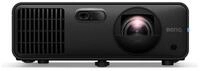 BenQ LH835ST - DLP-Projektor - Laser - 3D - 4000 ANSI-Lumen - Full HD (1920
