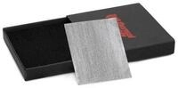 Thermal Grizzly W&auml;rmeleitpad Kryosheet 44 x 37 x 0,2 mm, 1-tlg., Kryosheet,