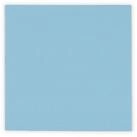 Thermal Grizzly W&auml;rmeleitpad Minus Pad Pro 100 x 100 x 2 mm / 1 Stk., 1-tlg., Minus