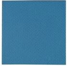 Thermal Grizzly W&auml;rmeleitpad Minus Pad Advance - 100 x 100 x 1,5 mm / 2 Stk.,
