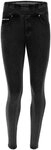 Freddy Shapingleggings NOW SKINNY YOGA mit Lifting & Shaping Effekt und...