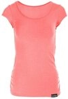 Winshape T-Shirt WTR4 kurzarm