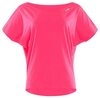 Winshape Oversize-Shirt DT101 Functional