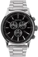 Nixon Luxusuhr WATCHES Mod. A386-000