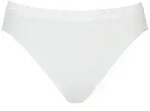 CALIDA H&uuml;ftslip Iconics Damen (1-St) Feinripp