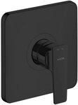 hansgrohe Brausethermostat
