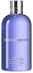MOLTON BROWN Duschgel Bluebell & Wild Strawberry Bade- und Duschgel, f&uuml;r Alle
