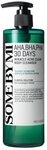 Some By Mi Duschgel AHA BHA PHA 30 Days Miracle Acne Clear Body Cleanser Duschgel,