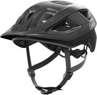ABUS Fahrradhelm Aduro 3.0 LED