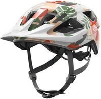 ABUS Fahrradhelm Aduro 3.0 LED