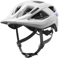 ABUS Fahrradhelm Aduro 3.0 LED