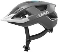 ABUS Fahrradhelm Aduro 3.0 LED