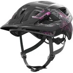 ABUS Fahrradhelm Aduro 3.0 LED